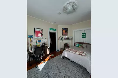 17 Hillside St #3, Boston, MA 02120 - Photo 1