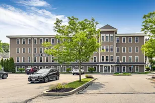 110 Pleasant St, Marlborough, MA 01752 - Photo 1