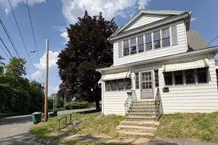 13 Beston St, Chicopee, MA 01013 - Photo 1