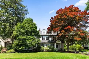 8 Berwick Rd, Lexington, MA 02420 - Photo 1