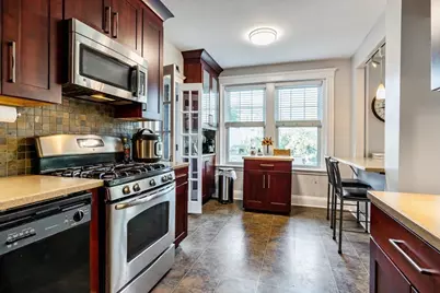 5 Vinal St #5, Boston, MA 02135 - Photo 1