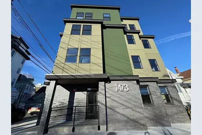 1473 N Shore Rd #302, Revere, MA 02151 - Photo 1