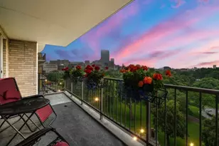 151 Tremont St, Boston, MA 02111 - Photo 1