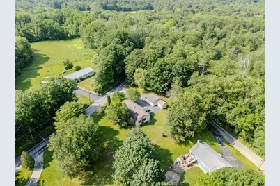 253 Dudley Oxford Rd, Dudley, MA 01571 - Photo 1
