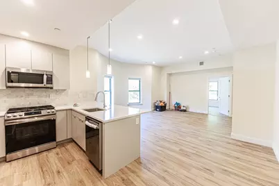 460 Washington St #1, Boston, MA 02135 - Photo 1