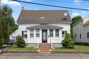 58 Beach St, Milford, MA 01757 - Photo 1