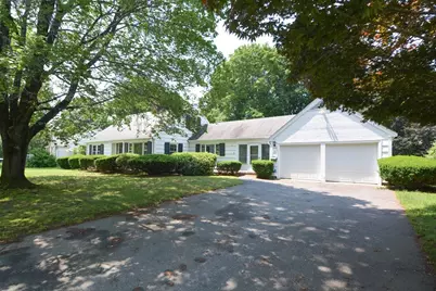 41 Russell Rd, Framingham, MA 01702 - Photo 1