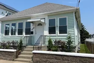 404 Brayton Ave, Fall River, MA 02721 - Photo 1