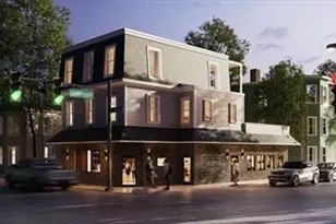 2 Rossmore Rd, Boston, MA 02130 - Photo 1