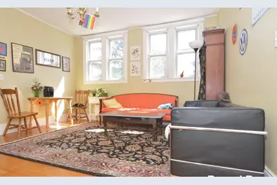 3 Melton Rd #3, Boston, MA 02135 - Photo 1