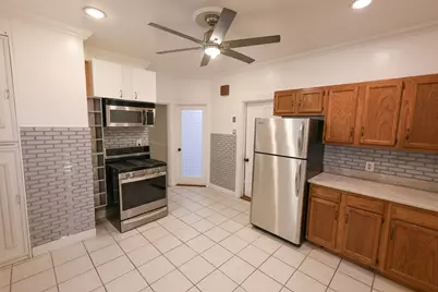 369 Savin Hill Avenue #1, Boston, MA 02125 - Photo 1