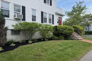 136 Audubon Rd, Milton, MA 02186 - Photo 1
