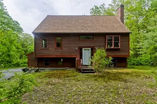 245 State Rd, Phillipston, MA 01331 - Photo 1