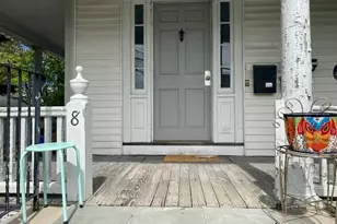 8 Fairmount St, Woburn, MA 01801 - Photo 1