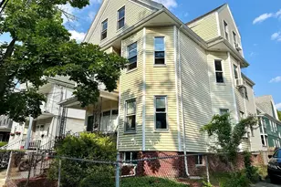 95 Pearson Ave, Somerville, MA 02144 - Photo 1