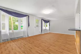 6 King Terrace, Leicester, MA 01524 - Photo 1