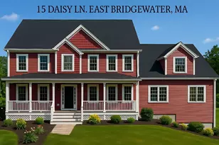 15 Daisy Ln, East Bridgewater, MA 02333 - Photo 1