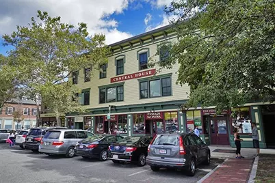 155 Washington St #201, Salem, MA 01970 - Photo 1