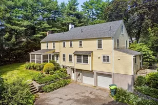 217 Conant Rd, Weston, MA 02493 - Photo 1