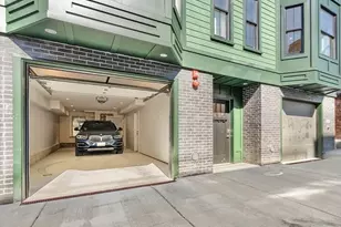 32 Orleans St, Boston, MA 02128 - Photo 1