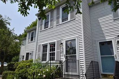 251 Sunderland Rd #251, Worcester, MA 01604 - Photo 1