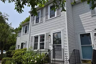 251 Sunderland Rd, Worcester, MA 01604 - Photo 1