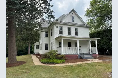 117 Rogers, West Springfield, MA 01089 - Photo 1