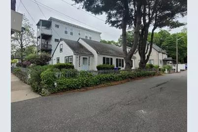 28 Garden, Malden, MA 02148 - Photo 1