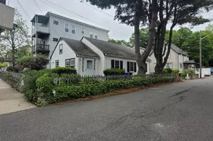 28 Garden, Malden, MA 02148 - Photo 1