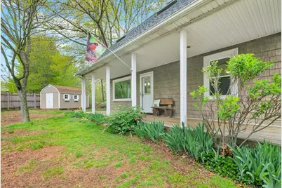 587 Essex Ave, Gloucester, MA 01930 - Photo 1