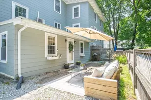 1 Nelson St, Upton, MA 01568 - Photo 1