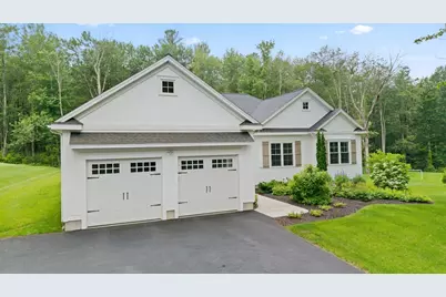 687 Bullard Street, Holden, MA 01520 - Photo 1