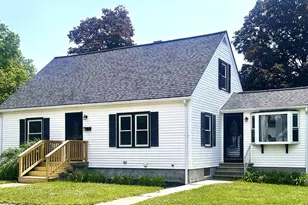 18 Greystone Ave, Webster, MA 01570 - Photo 1