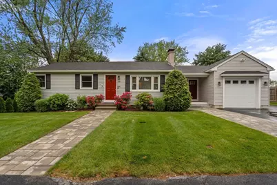 69 Summit Ave #0, Marlborough, MA 01752 - Photo 1