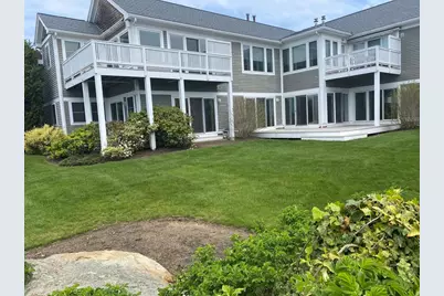 69 East Main #1, Gloucester, MA 01930 - Photo 1