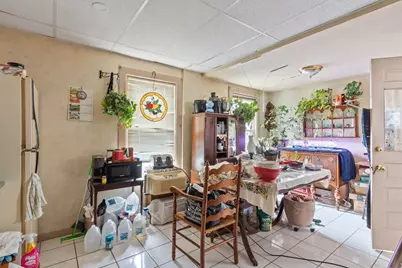 222-R Kimball St, Fitchburg, MA 01420 - Photo 1