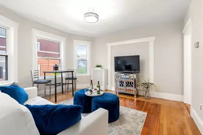 82-84 Quincy St, Medford, MA 02155 - Photo 1