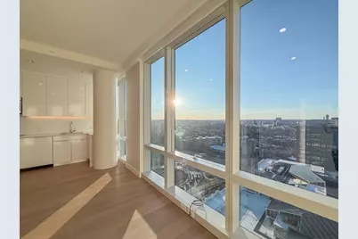 188 Brookline Ave #20G, Boston, MA 02215 - Photo 1