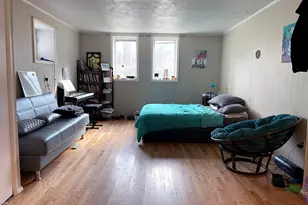 35 Thatcher St, Brookline, MA 02446 - Photo 1