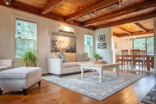 625 Bridge Rd, Eastham, MA 02642 - Photo 1