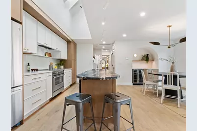 20 Putnam Street #2, Somerville, MA 02143 - Photo 1