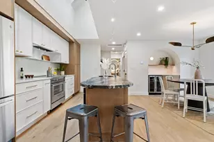 20 Putnam St, Somerville, MA 02143 - Photo 1