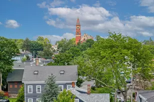 18 Prospect, Marblehead, MA 01945 - Photo 1