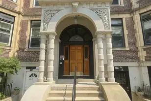 390 Riverway, Boston, MA 02115 - Photo 1