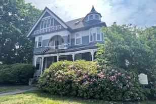 141 Pleasant St, Attleboro, MA 02703 - Photo 1