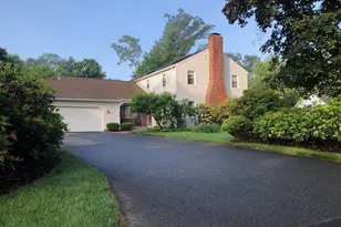 18 Bittersweet Ln, Wilbraham, MA 01095 - Photo 1