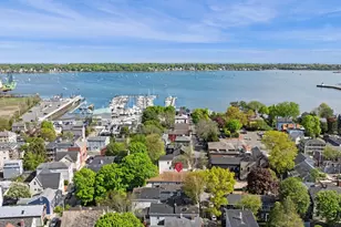 23 Turner St, Salem, MA 01970 - Photo 1