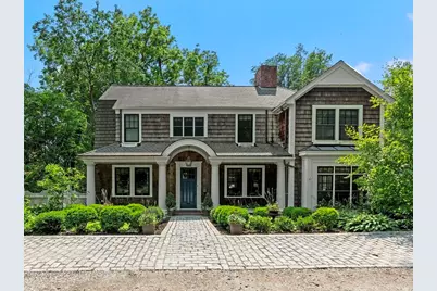 31 Parley Ave, Boston, MA 02130 - Photo 1