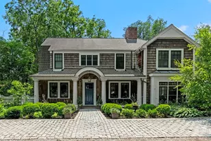 31 Parley Ave, Boston, MA 02130 - Photo 1