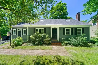 118 Prospect St, Framingham, MA 01701 - Photo 1